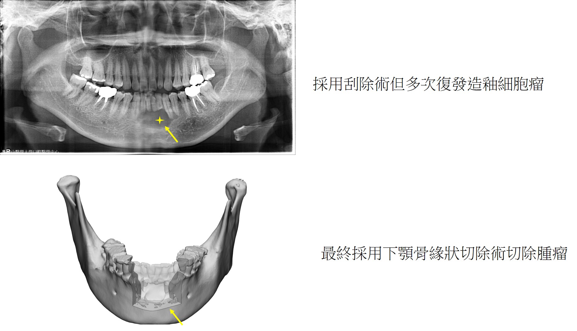圖片3 圖片3