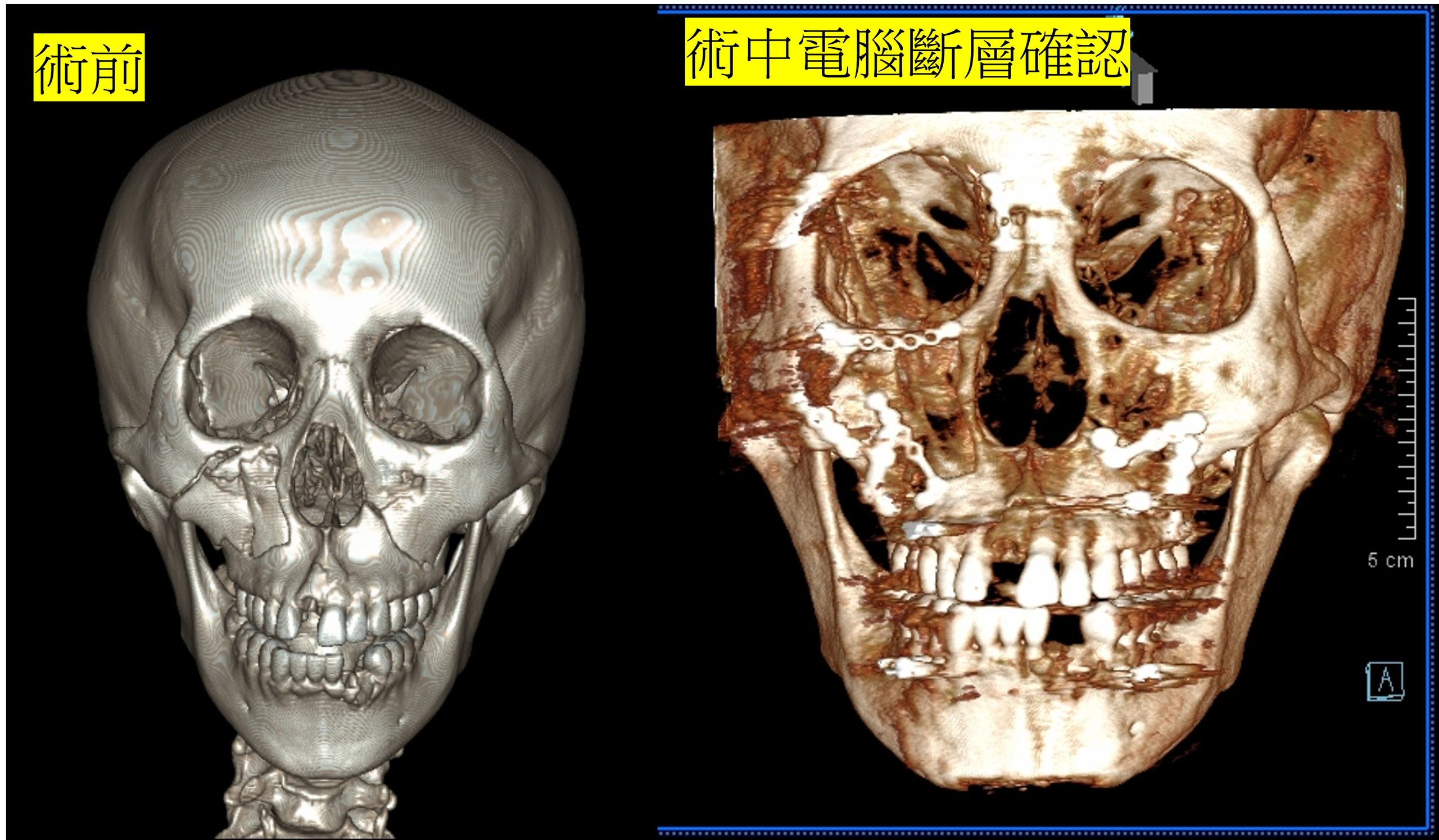 圖片2 scaled 圖片2 scaled